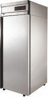 cm105107g_big (1)